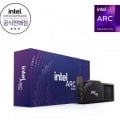 인텔 Arc B580(367,590원), ASUS RX7600(324,000원), 에즈락 RX6600(255,200원), PNY RTX4060(402,527원), 사파이어 7700XT (544,000원), 사파이어 7800XT (679,000원) 등