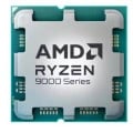 AMD 9700X($185.87), 9600X($123.25), 인텔 14600KF($108.05), 7800X3D($285.83), 9800X3D($504.16), 9950X($548.22), 5600($58.49), 5700X($80.82), 7700X($118.48), B650 어로스엘리트 AX ICE(209,480원) 등/무료배송3