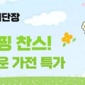 2월 알리 알급날 정보안내(할인코드/반값 특가)