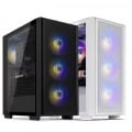 조립pc 라이젠5 5600_RX6600 (59.5만원/무료)