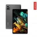 5500GT 사무용 조립PC(315,186원), 9600X 반본체(796,899원)2