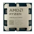 AMD 9600X($131.36), 9700X($196.99), 9800X3D($494.02), 7800X3D($285.99), 5600($60.33), 5700X($82.06), 인텔 14600KF($130.19) /무료배송