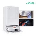 JONR P20 Pro 올인원 로봇청소기(402,003원), JONR 진공 물걸레 무선청소기($71.28), 드리미 V10S 무선청소기($88.62), 드리미 L10s Gen2(639,052원), 디베아 차이슨 무선청소기 ALLNEW29000+(168,403원), 창문 로봇청소기($39.3) 등 /무료배송