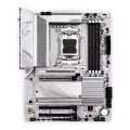 GIGABYTE B650 AORUS ELITE AX ICE (178,880원) 외 메인보드 특가 모음 B850, X870, B650 /무료배송5