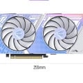 PNY RTX4060(377,500원) 외 RX 9070, RX 9070XT, RTX5070, RTX5070 Ti, RX 6600, RX 7600, RX 7700XT, RX 7800XT 등 /무료배송31