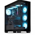 5500GT 사무용(282,602원), 5600+RTX4060(696,224원), 5600+RTX4060Ti(95만원), 7500F+RTX4060Ti(114만원), 9800X3D반본체(1,485,085원), 7800X3D반본체(988,036원) 등 /무료배송