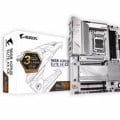 GIGABYTE B650 AORUS ELITE AX ICE 제이씨현(195,581원/무료)1