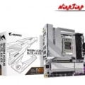 GIGABYTE AORUS ELITE AX ICE 마이크로-ATX ($106.80/무료) , 27인치 게이밍 모니터 슈퍼 IPS QHD 144Hz 리얼 180Hz(176,928원/무료)