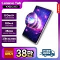 테블릿 특가 총정리 샤오신패드 프로 12.7 2025($158.78), 샤오신패드 플러스 12.7($104.99), Y700 2세대 정발(373,179원), Y700 3세대($290.36), 샤오신패드 2024($75.38), P12 QHD 256G(260,935원) 등 태블릿 모음전 /무료배송4