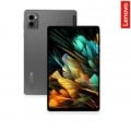 레노버 Y700 2세대 국내정발 (380,000원/무료)3