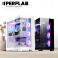 5600+RX7600(669,598원), 9800X3D 반본체 (1,687,508원), 9600X+RTX5070(1,636,230원), 7500F+RTX5070(1,567,320원), 5600+RTX3050(560,269원)