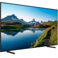 삼성 QLED TV 4K 50인치 (654,150원/무료)