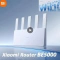 코인) 샤오미 BE5000 WIFI7 공유기 ($30.89/무료)13