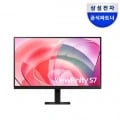 삼성 뷰피니티S7 4K (226,463원), LG 24인치 사무용(118,685원), 삼성 오디세이 S27DG500 (283,967원), 오멘 27Q(279,602원), 오멘27(223,668원), 삼성 S25BG400(231,124원), S27BG400(253,523원), 카멜마운트 모니터암(40,424원) 등 /무료배송1