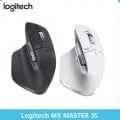 로지텍 MX Master 3S 무선마우스 ($57.84/무료)