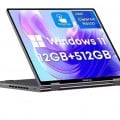 SOYO M4 N150 16G/512G ($86.03), SZBOX 6600H($137.82), CHUWI 미니북X($204.61), 젠머신4700U($89.27), K8 Plus 8845HS($245.78), M6 6600H 16G/512G($166.53) 등 /무료배송