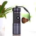 1zpresso Kultra 커피 그라인더 ($113.52/무료)