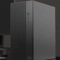 한성 5500GT 내장PC 31만/레노버 슬림3 46만,갤럭시북 Go 가성비 39만