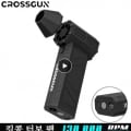 CROSSGUN 미니 제트제트팬($16.06/무료) , CAER 터보 제트 선풍기($11.71/무료)8