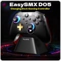 EasySMX D05 무선 게임패드(29.24달러/무료배송)