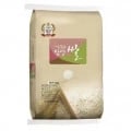 햅쌀 14종)담양쌀 20kg 특등급(4.6만) 새청무쌀 20kg(4.4만) 골드퀸 수향미 20kg(6.2만) 아산맑은쌀 삼광 특등급 20kg(5만)