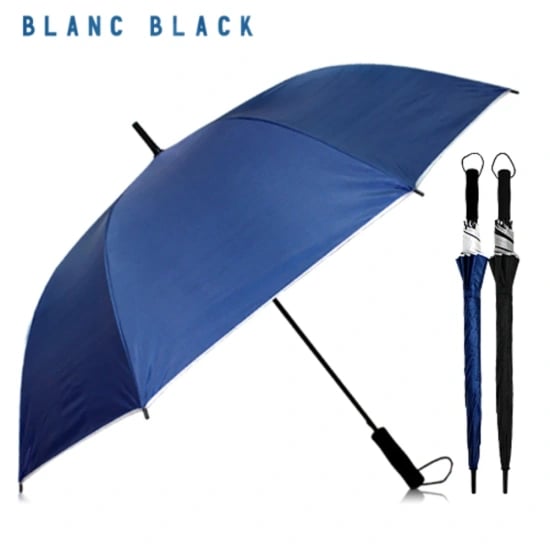 한성 5500GT PT 31만/1+1] 블랑블랙 70 실버코팅 장우산 8,495원/KingBank 듀얼 32G $86.4/[1