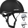 UB-26 사이클링 헬멧 $9.95/[미니PC] SZBOX S1 N150 $86.58, SOYO N100 M2plus $85.8