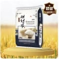 햅쌀 14종) 새청무쌀 20kg 상등급(4.4만) 담양쌀 20kg 특등급(4.6만)  골드퀸 수향미 20kg(6.2만) 아산맑은쌀 삼광 특등급 20kg(5만)2