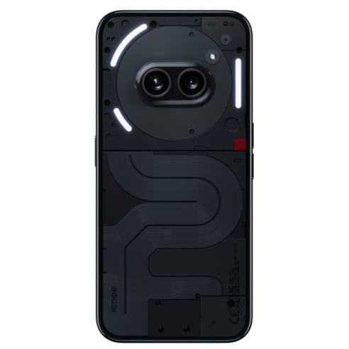 NOTHING Phone 2a 128기가(385,000원/무료)