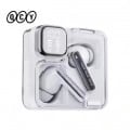 QCY Melobuds Neo 무선 이어폰($14.66/무료)