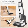 JONR ED12 무선 물걸레 청소기($91.06/무료)