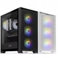 조립PC 14종) 7800X3D_RTX5070TI(232만) 7800X3D_RX9070(215만) 9800X3D_반본체(171만) 5500GT_16GB_512GB(38만)2