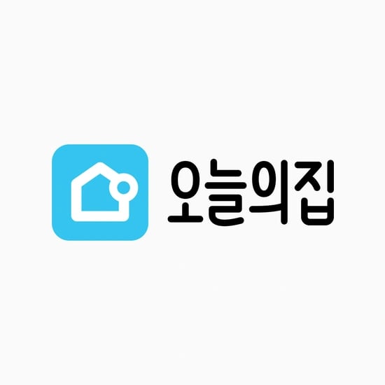 콤부차 10입 9종 모듬팩+보틀 (21,569원/무료)