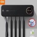 Xiaomi UV 칫솔 면도기 보관 살균기($9.90/무료) , Xiaomi V198GPS Drone ESC 8K Profesional HD 카메라($55.75/무료)