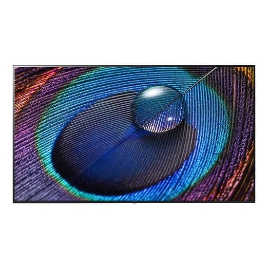 TV LG(86인치) 120hz 86UR8300ENA (카할 1,850,700)
