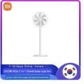 샤오미 스탠딩선풍기 ($30.39/무료) SOYO M2 PLUS 2 미니 PC ($87.38/무료)