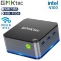 GMKtec 미니 PC, 윈도우 11 프로($77.84/무료) , FIREBAT T8 프로 플러스 미니 PC($69.95/무료)2