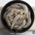 국산 활  흰다리새우 1kg 30-35미 (17,900원/무료)2