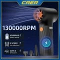 CAER 미니 터보 에어건($16.44) , BANGE 가방($18.7) ,Essager GaN 67w($9.86) QOOVI 60000mAh($19.33) , 아이폰 무선 충전기