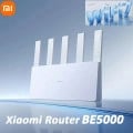 샤오미 WiFi7 6500Mbps 공유기 BE6500 ($39.43/무료) , 미니PC 특가 모음 GMKtec K6 7840HS ($188.75), 젠머신4700U($86.81)1