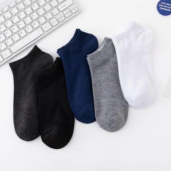 발목 무지양말 20켤레 (9,900원/무배)11
