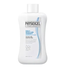 ] 피지오겔 데일리 모이스쳐 테라피 에센스 인 토너 200ml 1개 (와우 16,030원/무료)21