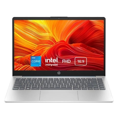 HP 노트북 14 Natural Silver 약 14인치에 해당함 코어i5 512GB 8GB Free DOS 2024.01(499,000/무료)6