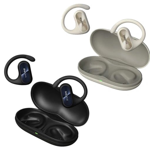 원모어 S30 FIT SE 블루투스 이어폰 (39,000원/무료)1