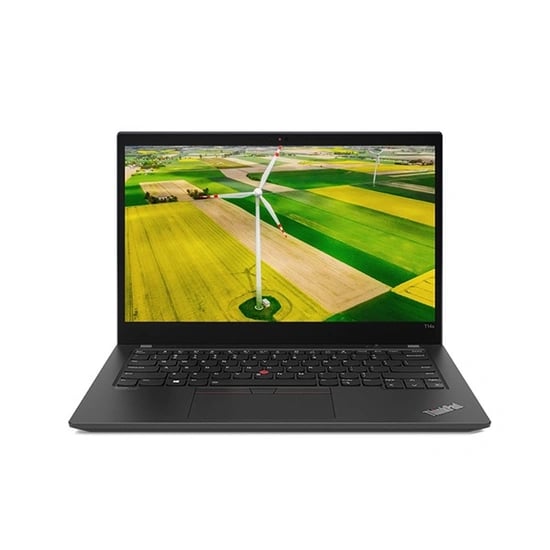 ThinkPad T14s GEN2 20XFS00900 AMD R5 PRO 8GB 256GB (무배/499,000원)3