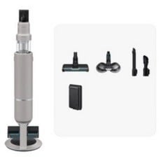 Apple 아이패드 10.2 2021년 9세대 (310,000원/로켓와우무료)18