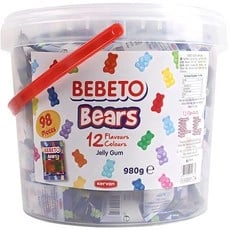 베베토젤리 980g (7240원, 와우무배)2