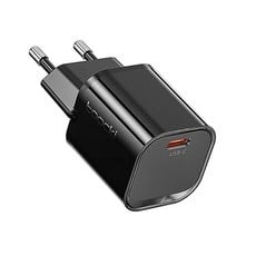 Toocki GaN PD 20W 마카롱 C타입 애플호환 고속충전기(4990원/무료)18