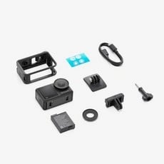 ] DJI Osmo Action 4 스탠다드 콤보 오즈모 액션 4(370,000/무료)28
