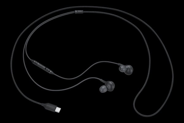 ] 삼성 AKG C타입 이어폰 (13,200원/무료)97